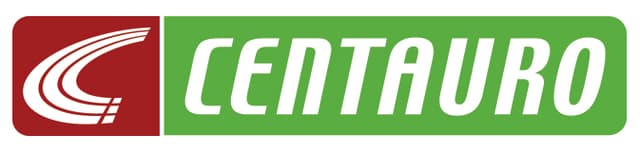 Logo Centauro
