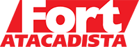 Logo Fort Atacadista
