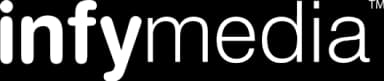 InfyMedia Logo