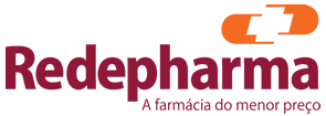 Logo Redepharma