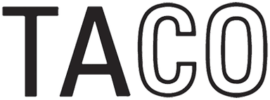 Logo TACO